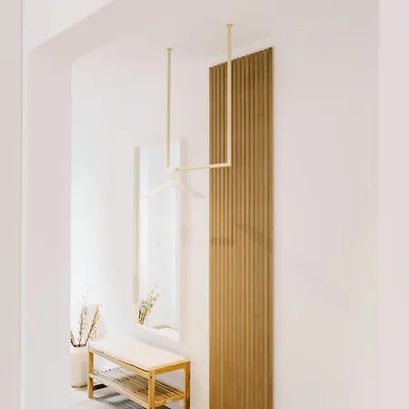 Kuesten De - 1 Direkte Deichlage, Terrasse, 53qm Apartment *