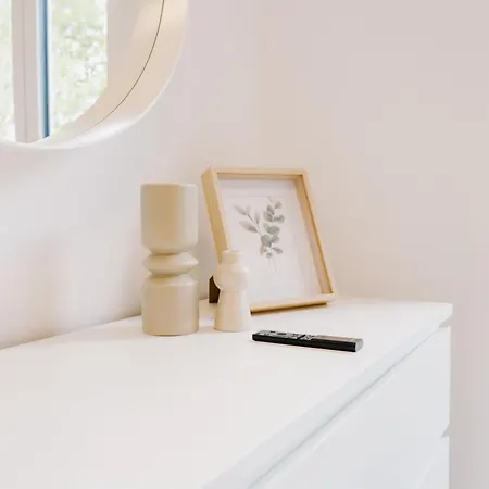 Kuesten De - 1 Direkte Deichlage, Terrasse, 53qm Apartment *