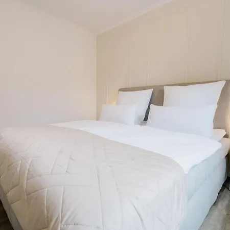 Kuesten De - 1 Direkte Deichlage, Terrasse, 53qm *