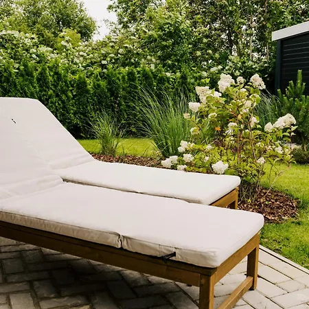 Kuesten De - 1 Direkte Deichlage, Terrasse, 53qm *