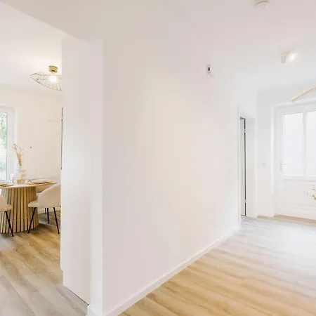 Kuesten De - 1 Direkte Deichlage, Terrasse, 53qm *